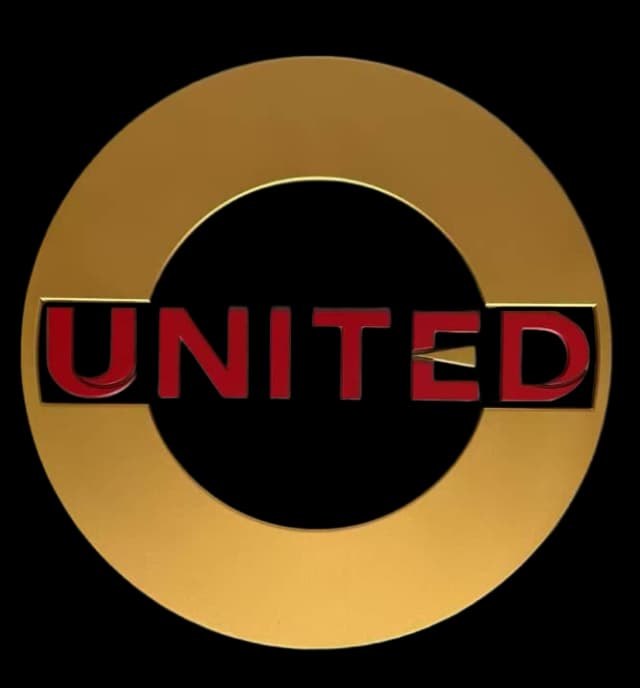 United Logo